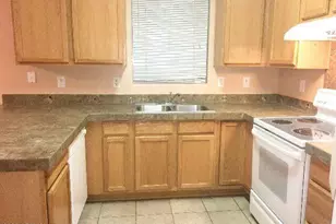 2300 E Magma Rd, San Tan Valley, AZ 85143 - Photo 6