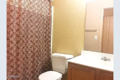 2300 E Magma Road #Unit 172, San Tan Valley, AZ 85143 - Photo 12