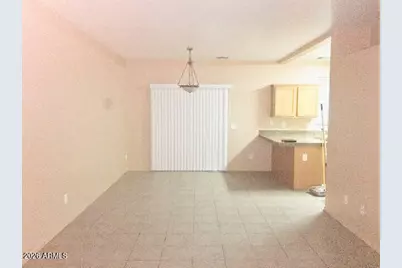 2300 E Magma Road #Unit 172, San Tan Valley, AZ 85143 - Photo 4
