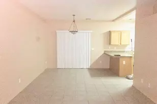 2300 E Magma Rd, San Tan Valley, AZ 85143 - Photo 4