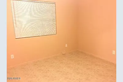 2300 E Magma Road #Unit 172, San Tan Valley, AZ 85143 - Photo 10