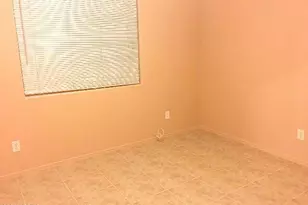 2300 E Magma Rd, San Tan Valley, AZ 85143 - Photo 10