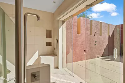 9191 E Happy Hollow Drive, Scottsdale, AZ 85262 - Photo 36