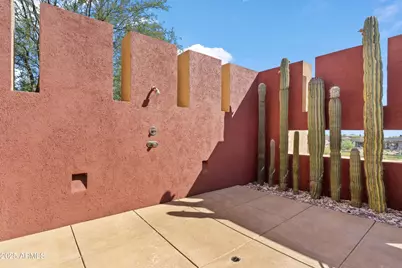 9191 E Happy Hollow Drive, Scottsdale, AZ 85262 - Photo 40