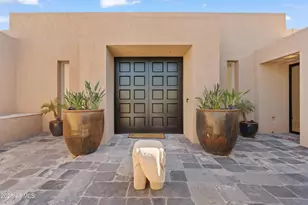 9191 E Happy Hollow Dr, Scottsdale, AZ 85262 - Photo 8