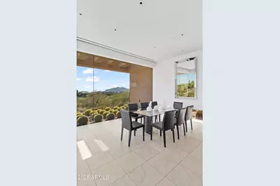 9191 E Happy Hollow Drive, Scottsdale, AZ 85262 - Photo 26