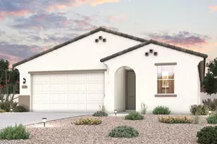 22845 W Monona Ln, Surprise, AZ 85387 - Photo 1