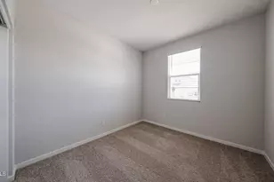 22845 W Monona Ln, Surprise, AZ 85387 - Photo 20