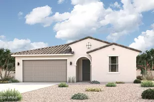 7441 E Agua Caliente Trail, Florence, AZ 85132 - Photo 1