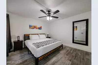 7625 E Camelback Road #A114, Scottsdale, AZ 85251 - Photo 8