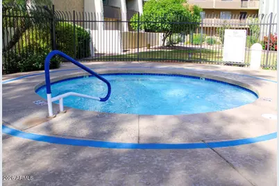 7625 E Camelback Road #A114, Scottsdale, AZ 85251 - Photo 12