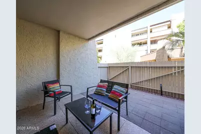 7625 E Camelback Road #A114, Scottsdale, AZ 85251 - Photo 10