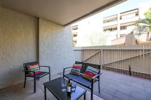 7625 E Camelback Rd, Scottsdale, AZ 85251 - Photo 10