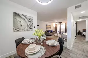 7625 E Camelback Rd, Scottsdale, AZ 85251 - Photo 6