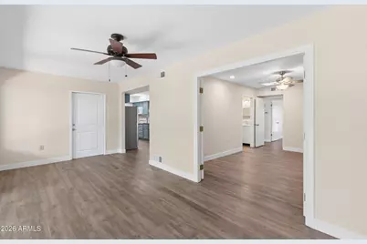 13078 N 100th Drive, Sun City, AZ 85351 - Photo 20