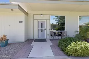 13078 N 100th Dr, Sun City, AZ 85351 - Photo 1