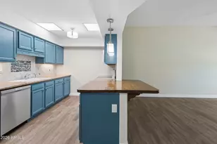 13078 N 100th Dr, Sun City, AZ 85351 - Photo 4