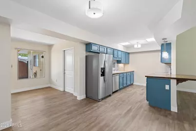 13078 N 100th Drive, Sun City, AZ 85351 - Photo 12