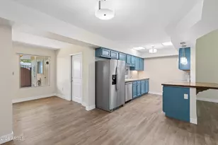 13078 N 100th Dr, Sun City, AZ 85351 - Photo 12