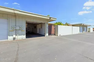 13078 N 100th Dr, Sun City, AZ 85351 - Photo 42
