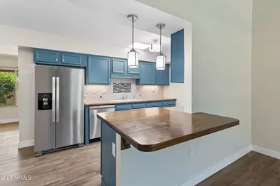 13078 N 100th Drive, Sun City, AZ 85351 - Photo 6