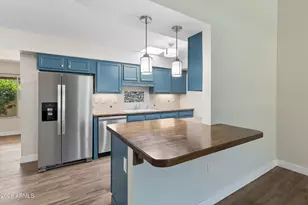 13078 N 100th Dr, Sun City, AZ 85351 - Photo 6