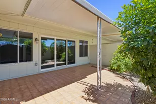 13078 N 100th Dr, Sun City, AZ 85351 - Photo 36