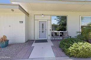 13078 N 100th Dr, Sun City, AZ 85351 - Photo 1