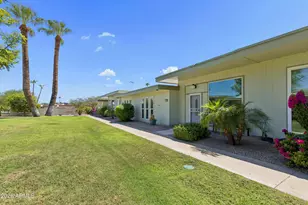 13078 N 100th Dr, Sun City, AZ 85351 - Photo 2