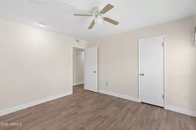13078 N 100th Drive, Sun City, AZ 85351 - Photo 32