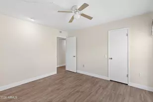 13078 N 100th Dr, Sun City, AZ 85351 - Photo 32