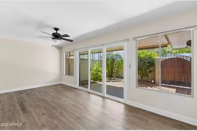 13078 N 100th Drive, Sun City, AZ 85351 - Photo 18
