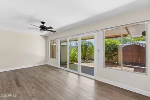 13078 N 100th Dr, Sun City, AZ 85351 - Photo 18