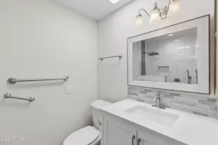 13078 N 100th Dr, Sun City, AZ 85351 - Photo 34