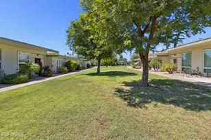 13078 N 100th Dr, Sun City, AZ 85351 - Photo 4