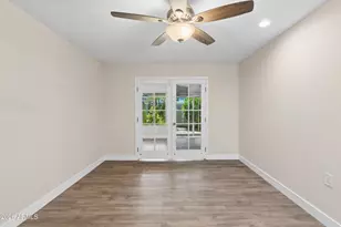 13078 N 100th Dr, Sun City, AZ 85351 - Photo 26