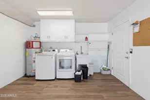 13078 N 100th Dr, Sun City, AZ 85351 - Photo 40