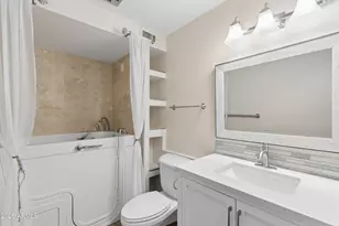13078 N 100th Dr, Sun City, AZ 85351 - Photo 28