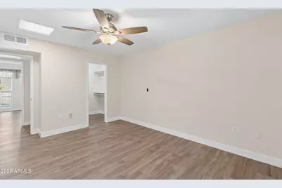 13078 N 100th Drive, Sun City, AZ 85351 - Photo 20