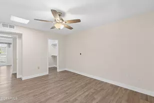 13078 N 100th Dr, Sun City, AZ 85351 - Photo 20