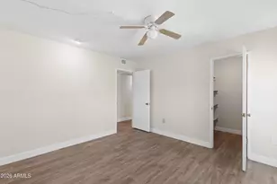 13078 N 100th Dr, Sun City, AZ 85351 - Photo 28