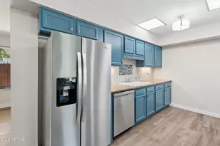 13078 N 100th Dr, Sun City, AZ 85351 - Photo 6