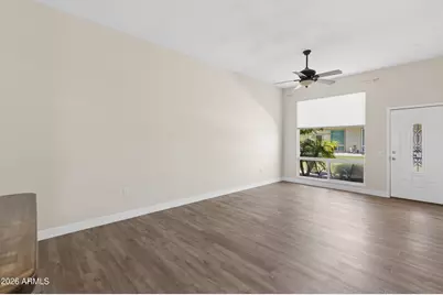 13078 N 100th Drive, Sun City, AZ 85351 - Photo 16