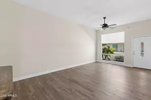 13078 N 100th Dr, Sun City, AZ 85351 - Photo 16
