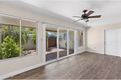 13078 N 100th Drive, Sun City, AZ 85351 - Photo 18
