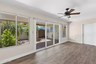 13078 N 100th Dr, Sun City, AZ 85351 - Photo 18