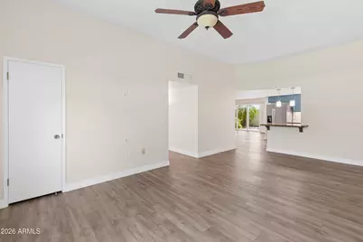 13078 N 100th Drive, Sun City, AZ 85351 - Photo 14