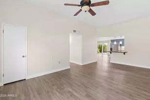 13078 N 100th Dr, Sun City, AZ 85351 - Photo 14