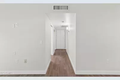 13078 N 100th Drive, Sun City, AZ 85351 - Photo 26
