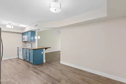 13078 N 100th Drive, Sun City, AZ 85351 - Photo 10